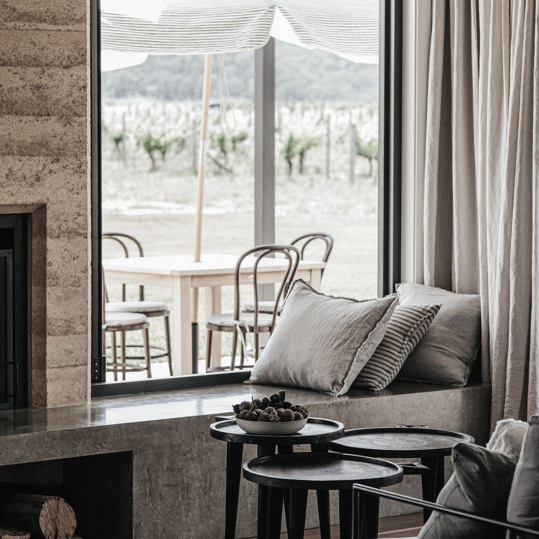 Liv Johnson Design
