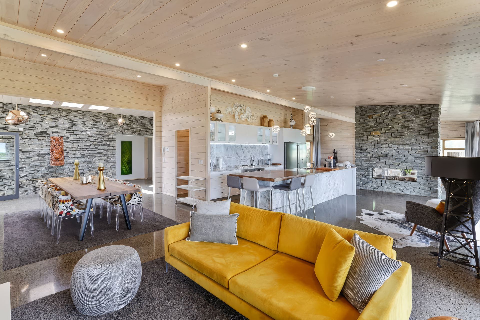 Supporting Image 4 for Lockwood Homes