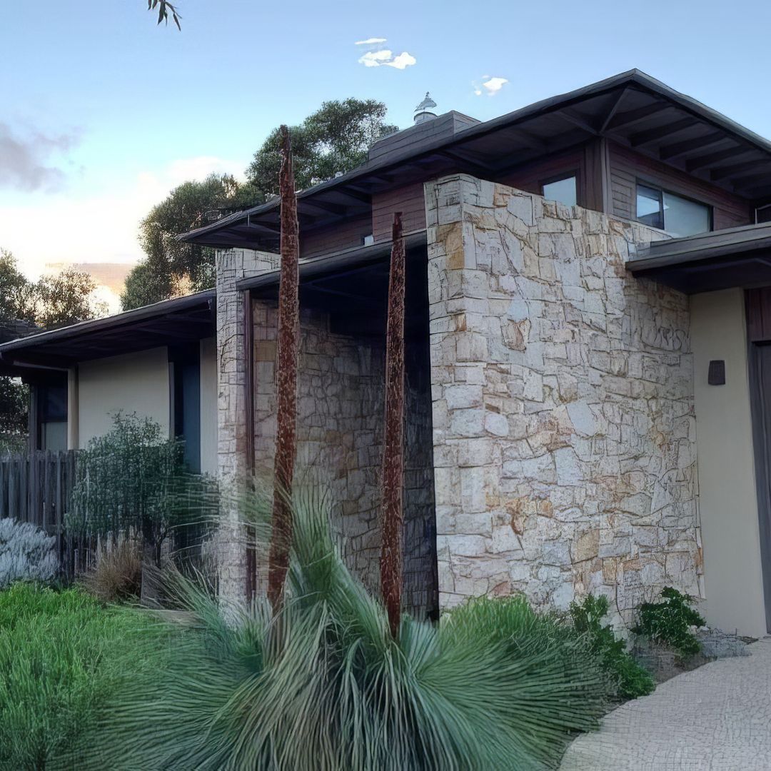 O'Dowd Design & Construction