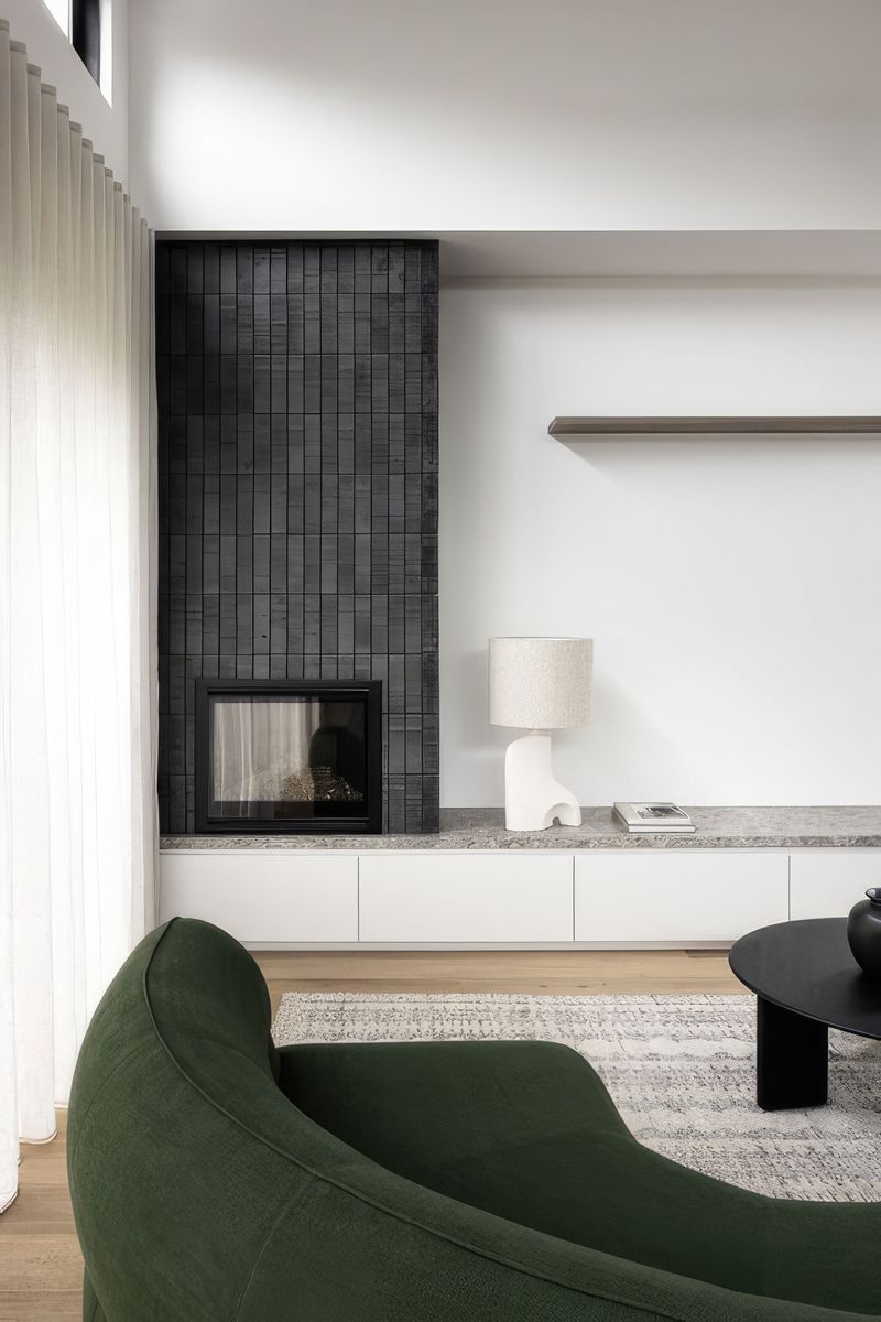 NOSIVA Custom Cabinetry