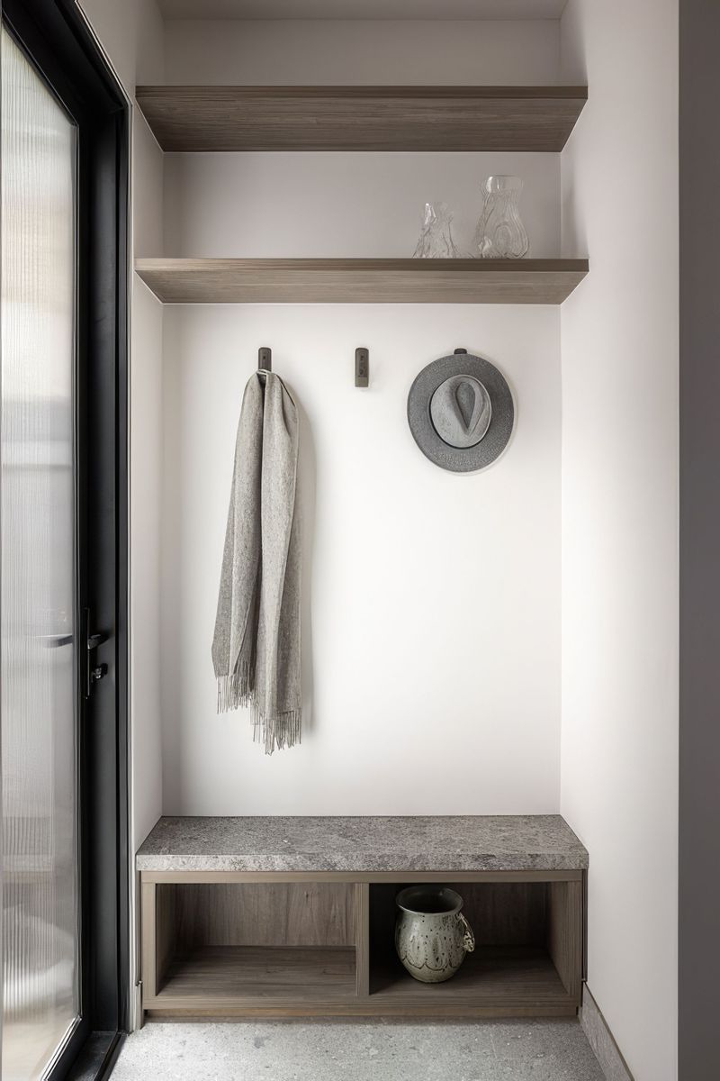 NOSIVA Custom Cabinetry