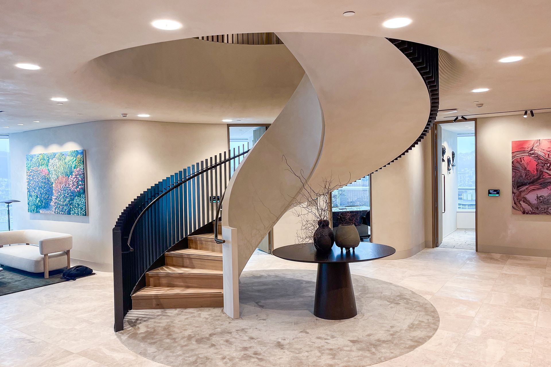 Supporting Image 4 for Rivet