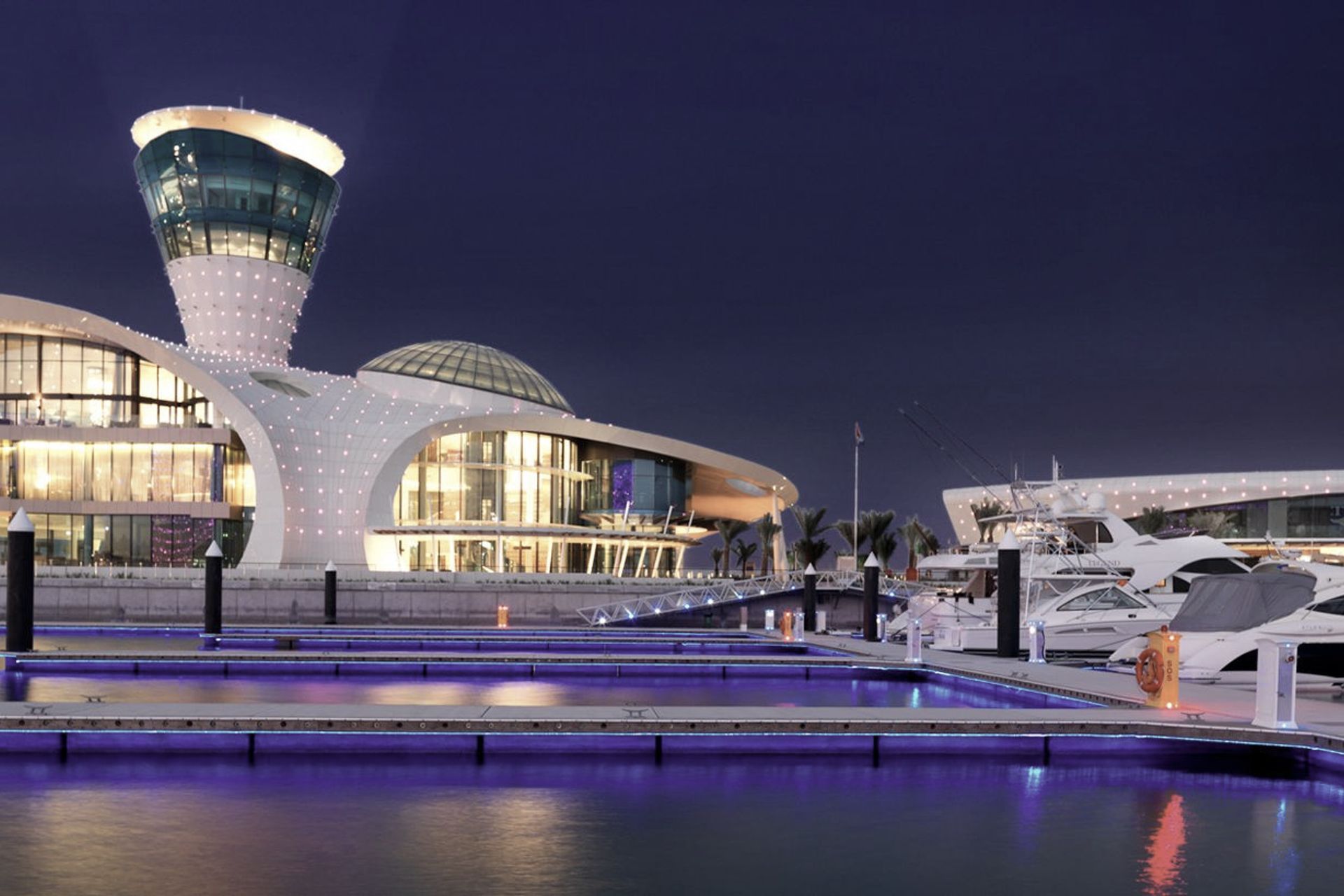 Supporting Image 4 for O1A International