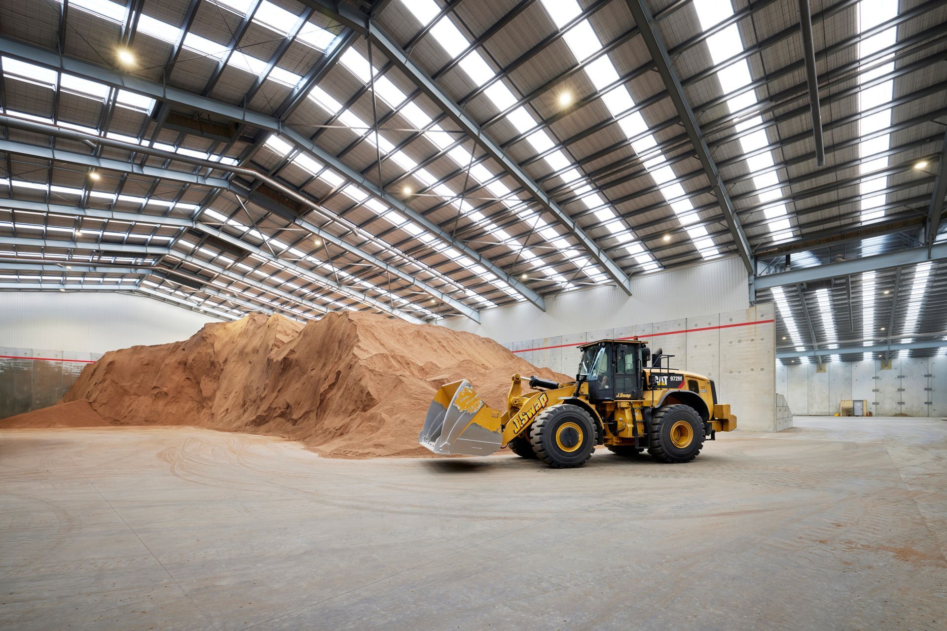 Supporting Image 3 for COMAG Plumbing & Roofing