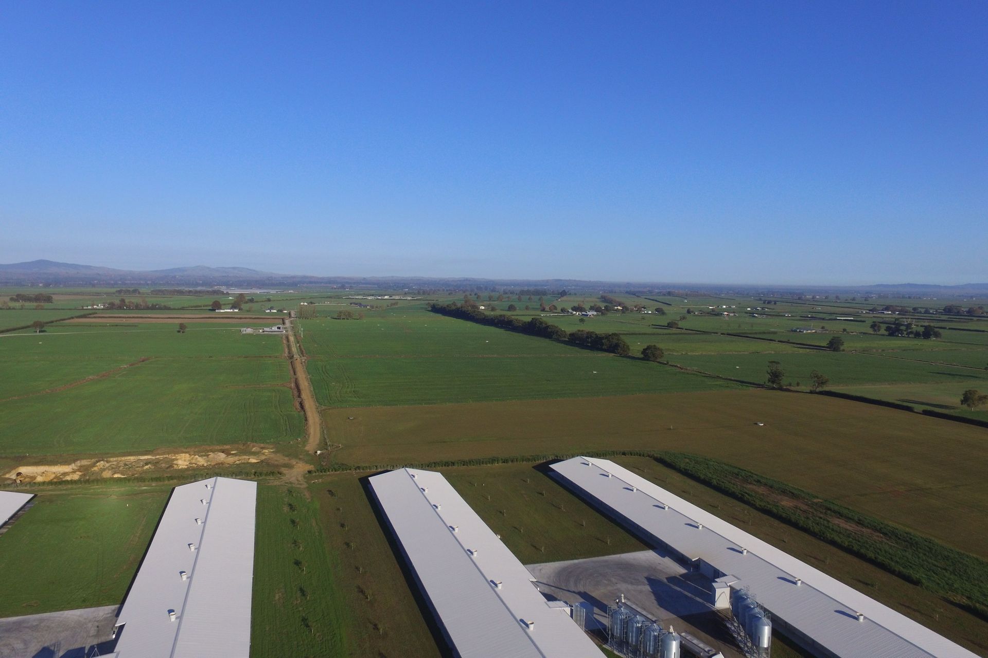 Supporting Image 1 for COMAG Plumbing & Roofing