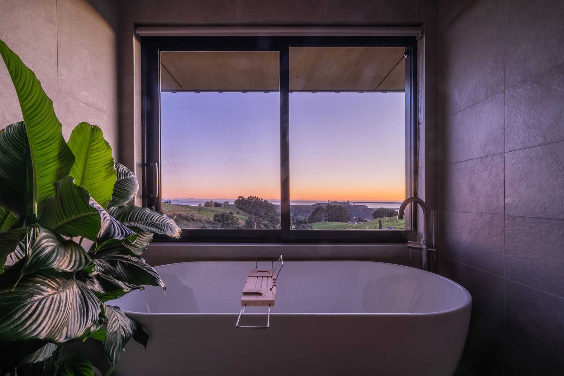 Supporting Image 2 for Plumbuilt