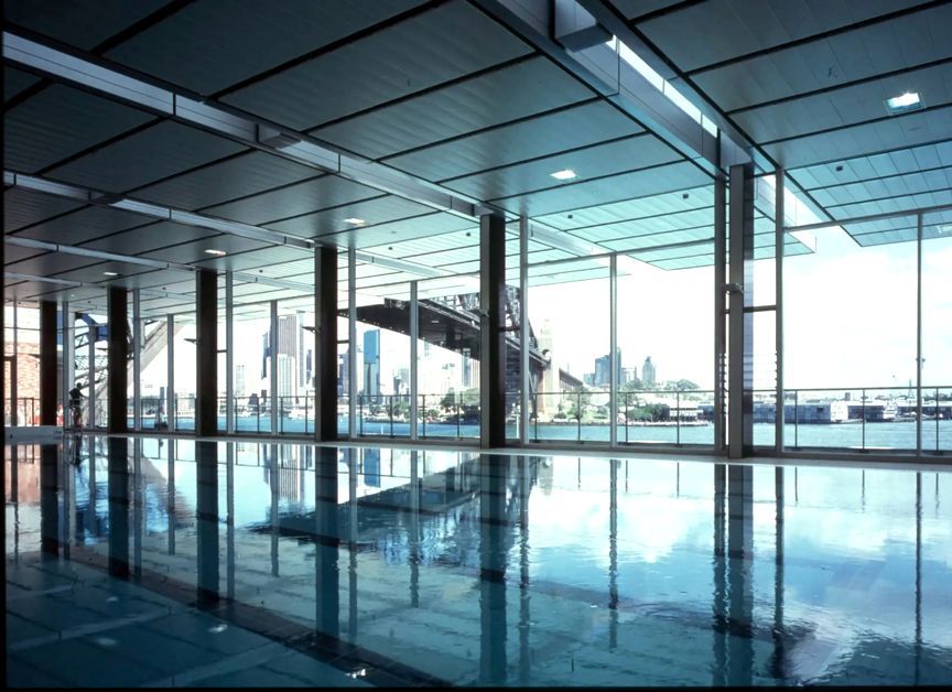 Webb Australia Group