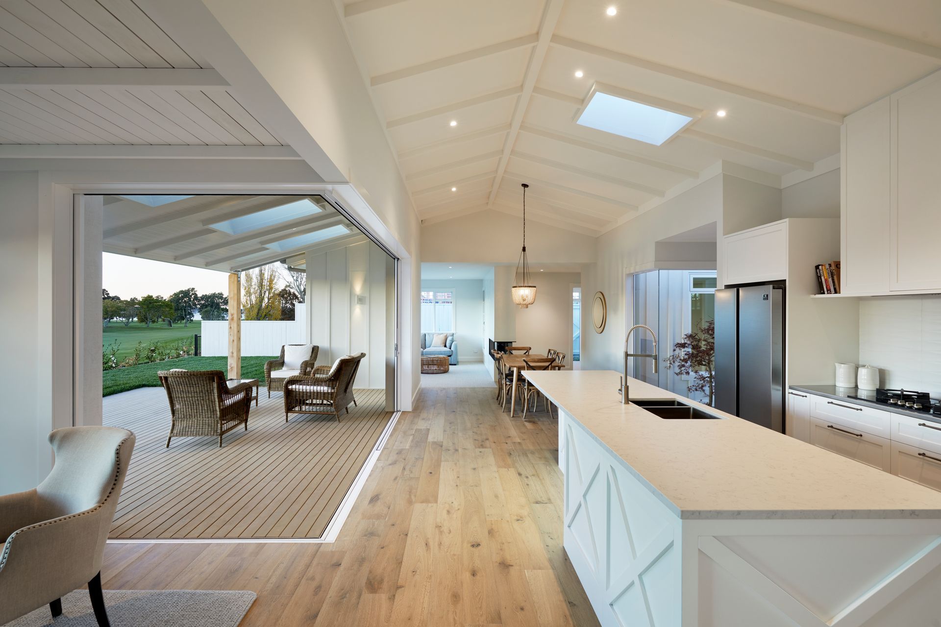 Supporting Image 6 for Chris & Co Electrical & Solar