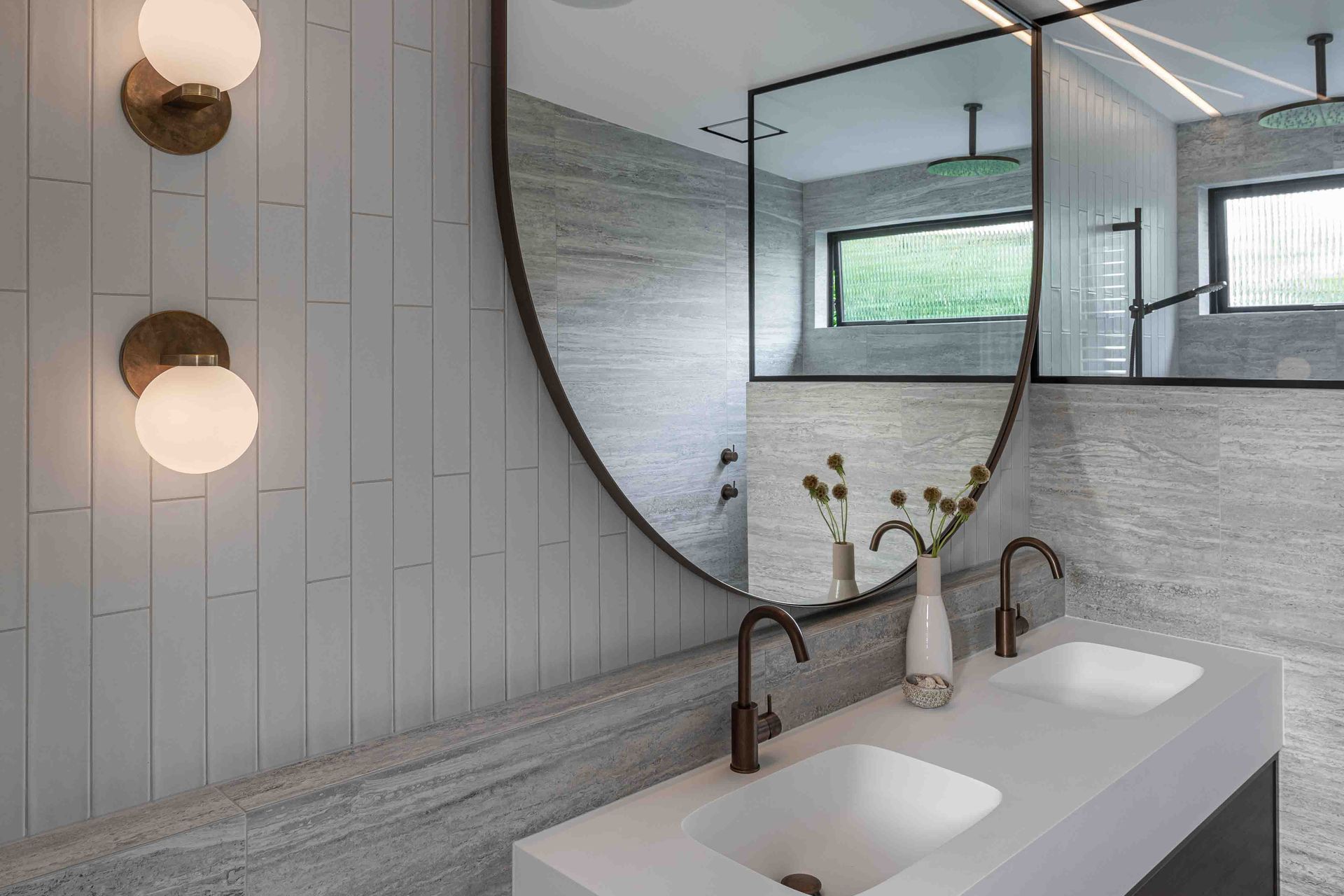 Supporting Image 3 for Leck Electrical