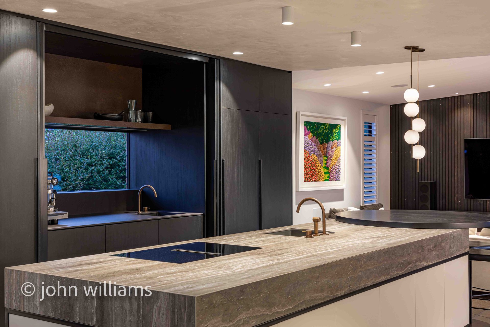 Supporting Image 5 for Leck Electrical