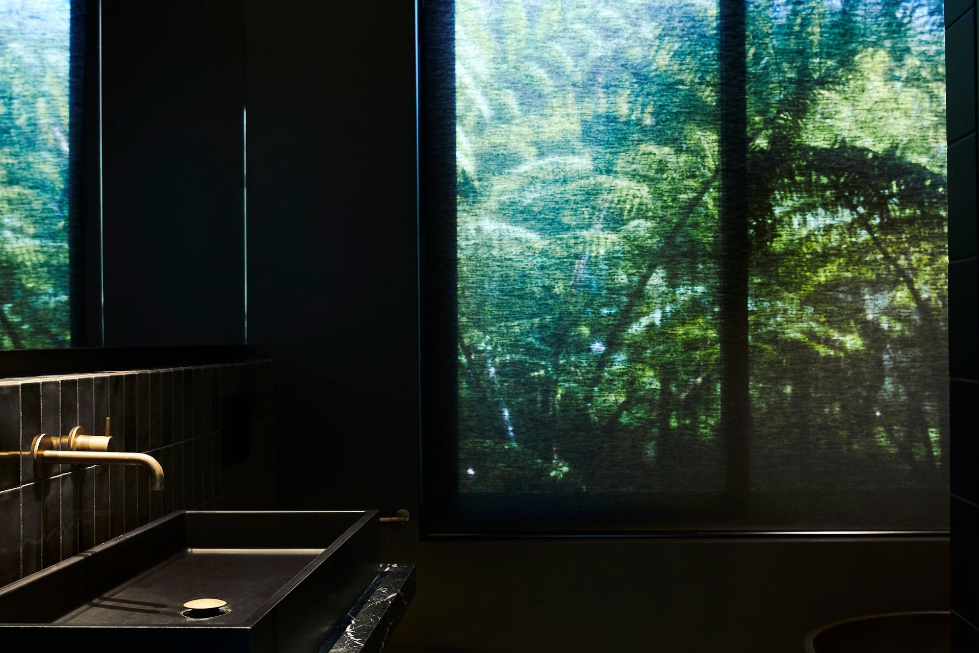 Supporting Image 2 for Leck Electrical