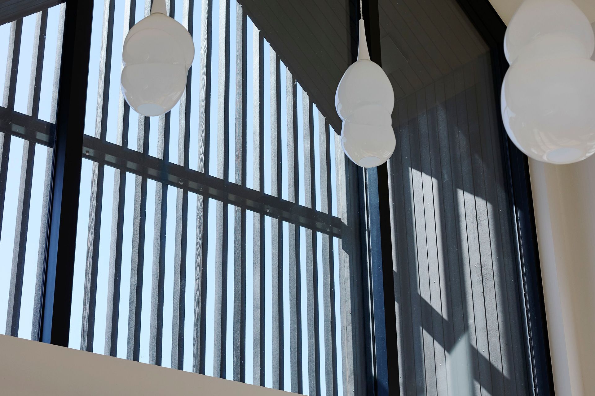 Supporting Image 1 for Leck Electrical