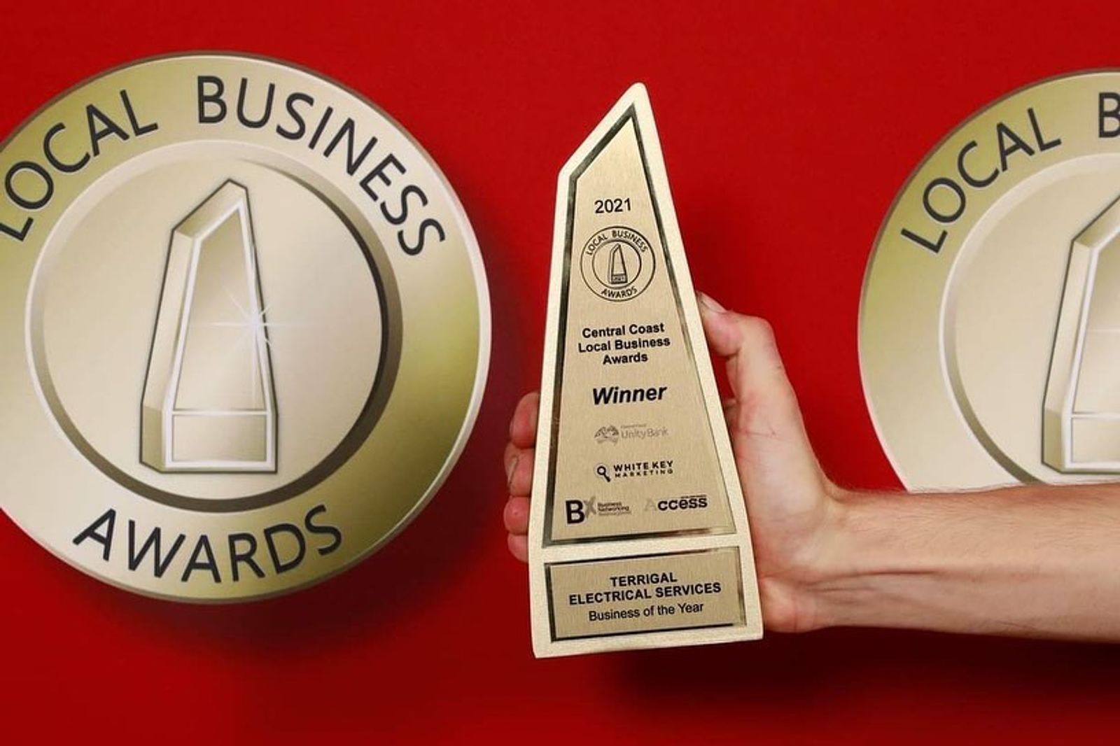 Terrigal Electrical Services