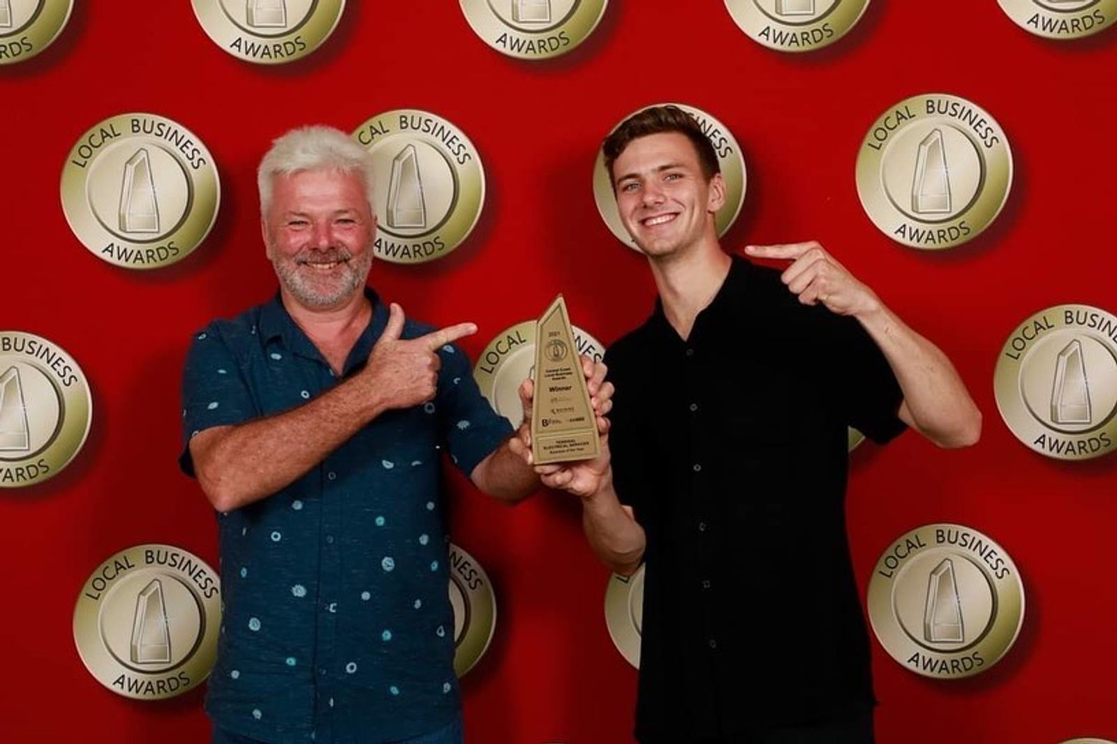 Terrigal Electrical Services