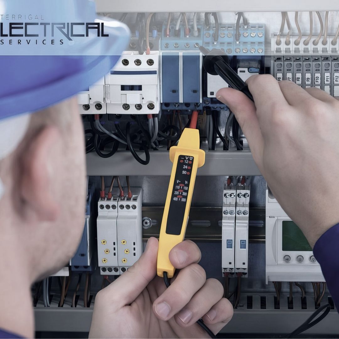 Terrigal Electrical Services