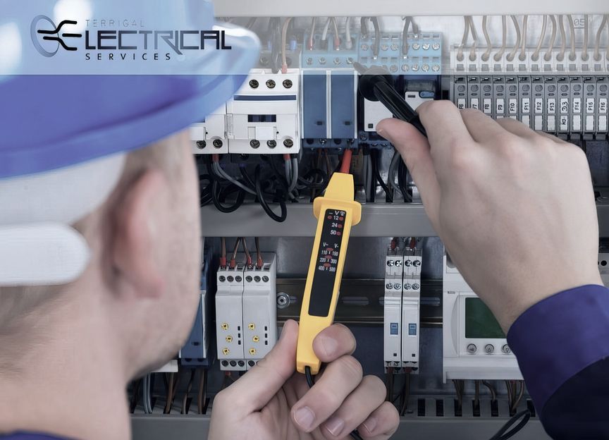 Terrigal Electrical Services
