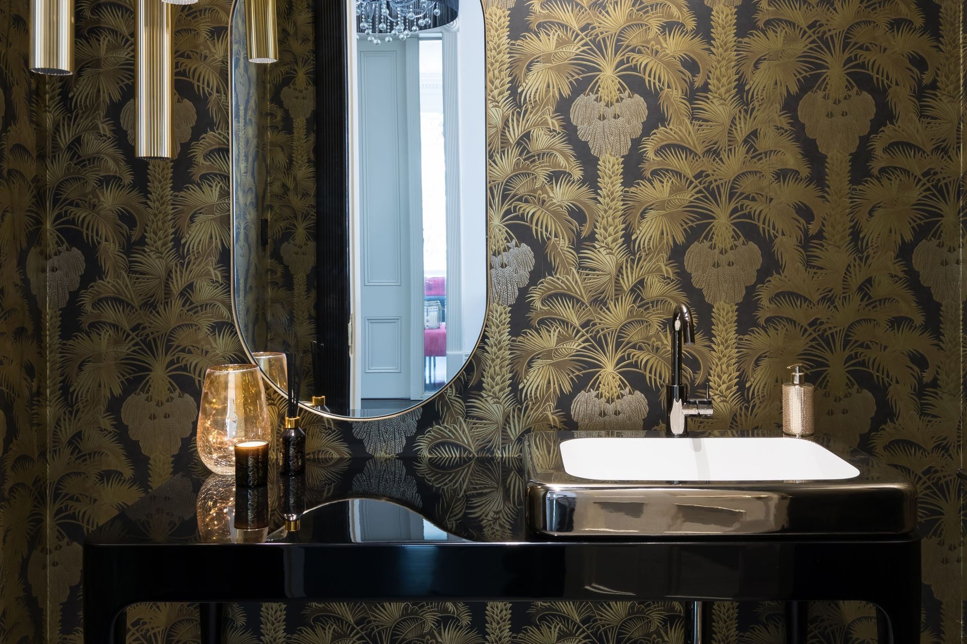 Supporting Image 6 for Leck Electrical