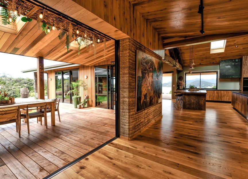 Integrated Electrical & Solar