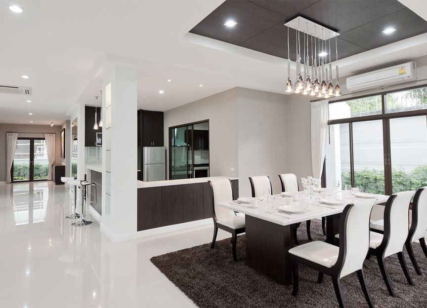 Smart Sparks Electrical