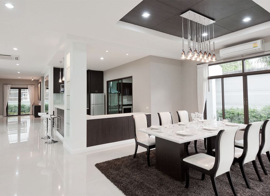 Smart Sparks Electrical