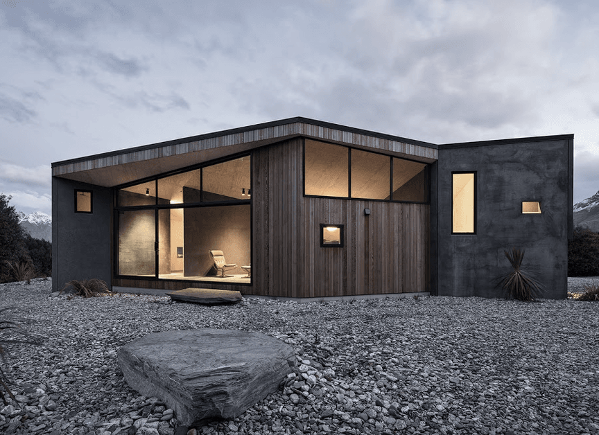 Liddington Electrical Southern