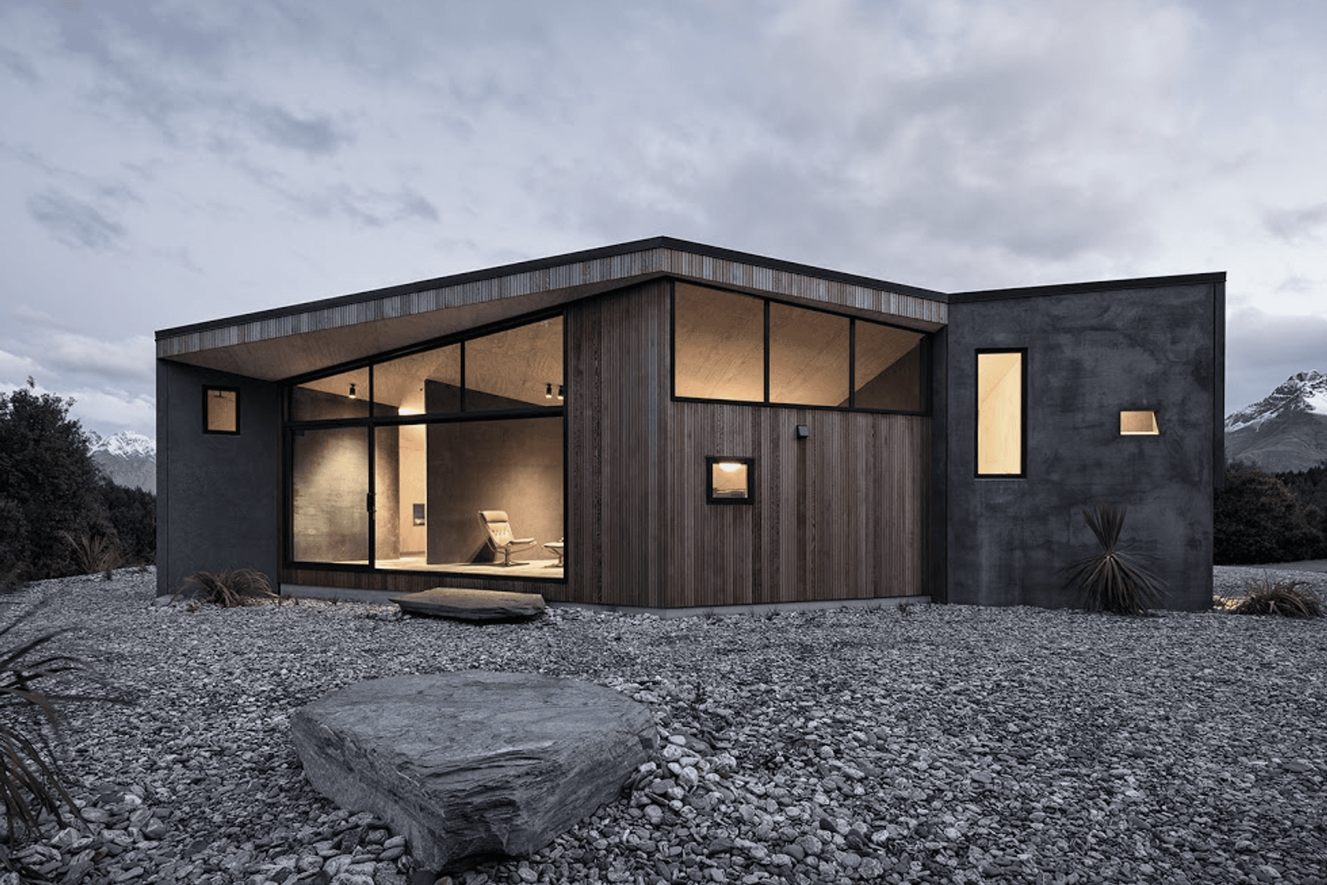 Liddington Electrical Southern banner