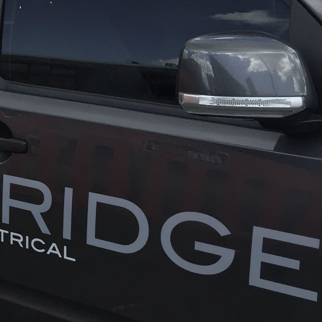 Bridge Electrical