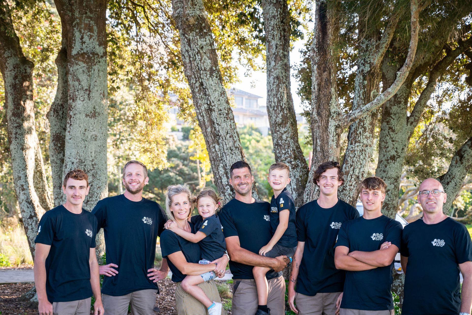 Supporting Image 4 for Chris & Co Electrical & Solar