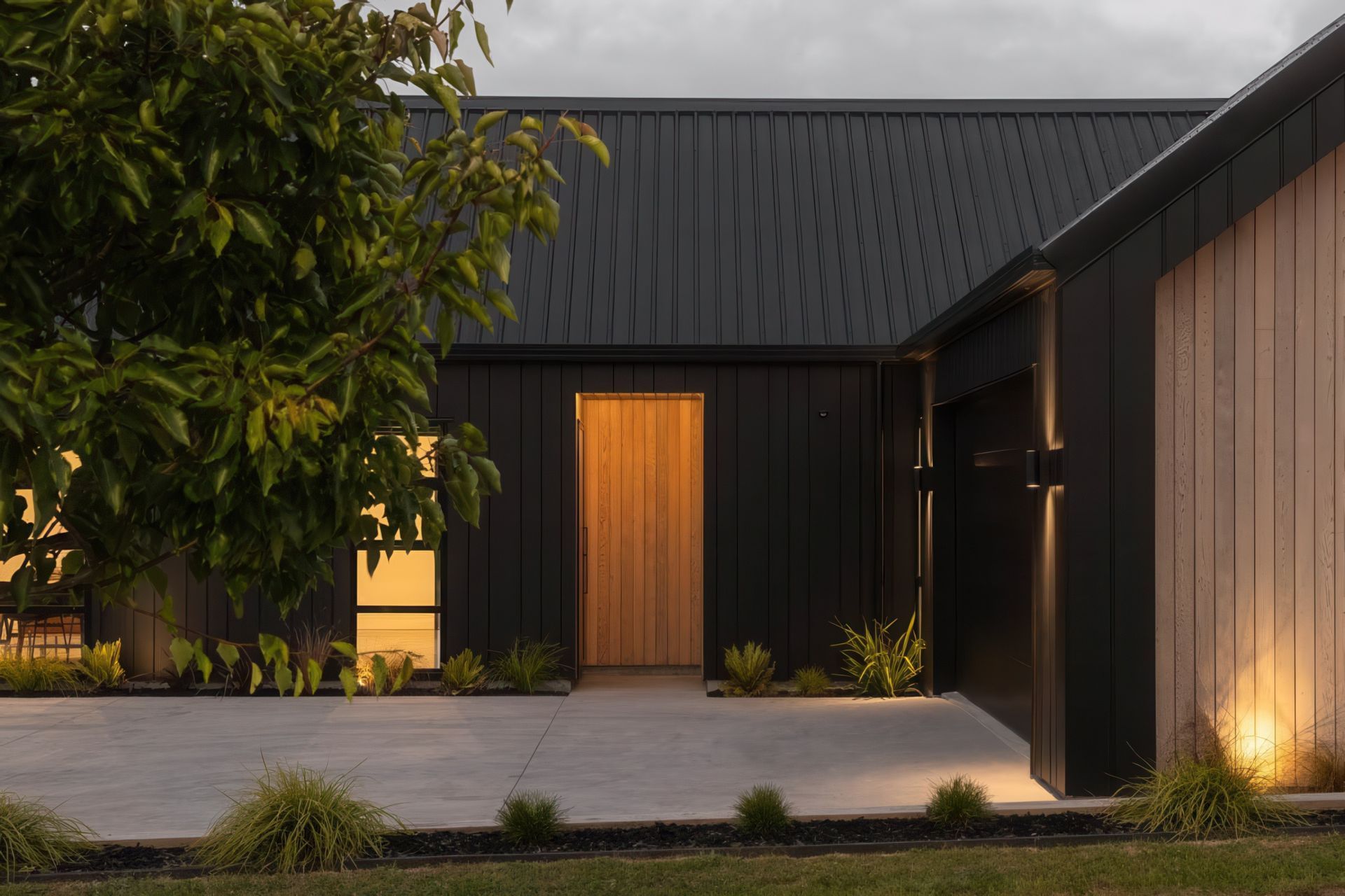 Supporting Image 2 for Pro-Spec Electrical