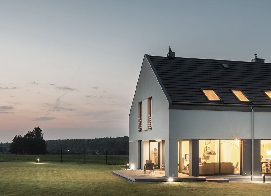 PERL Electrical - HIBISCUS