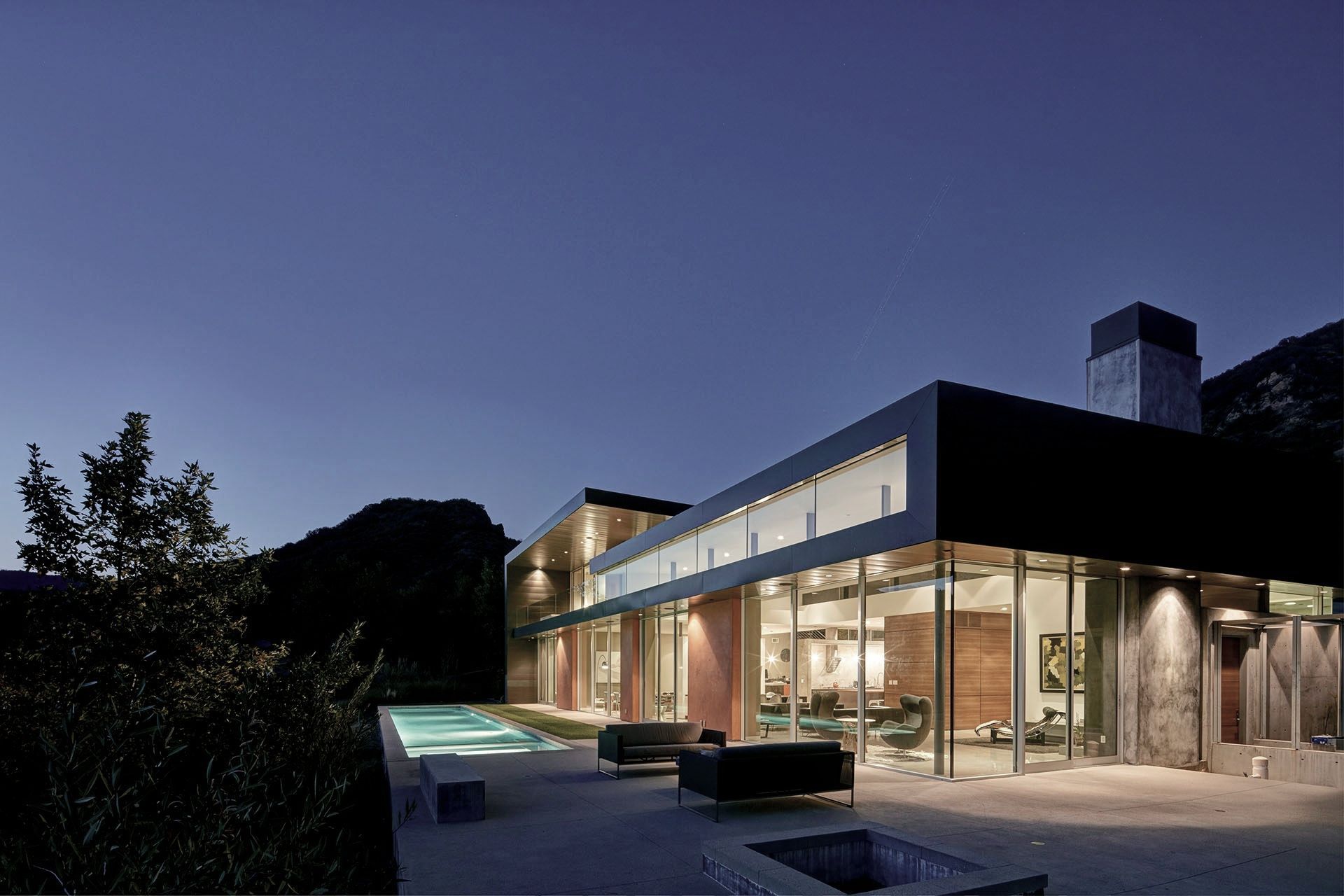 Supporting Image 2 for Coastal Connections