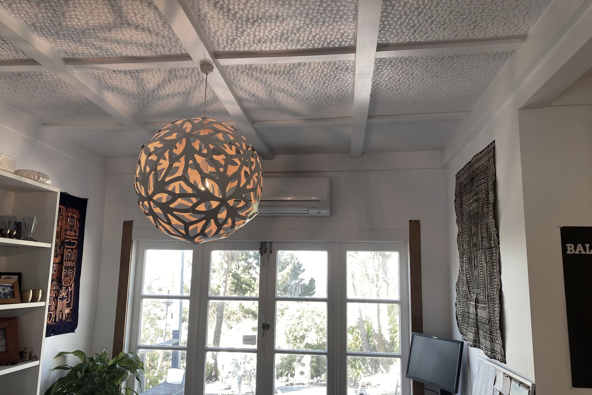 Hero Banner for Strata Electrical