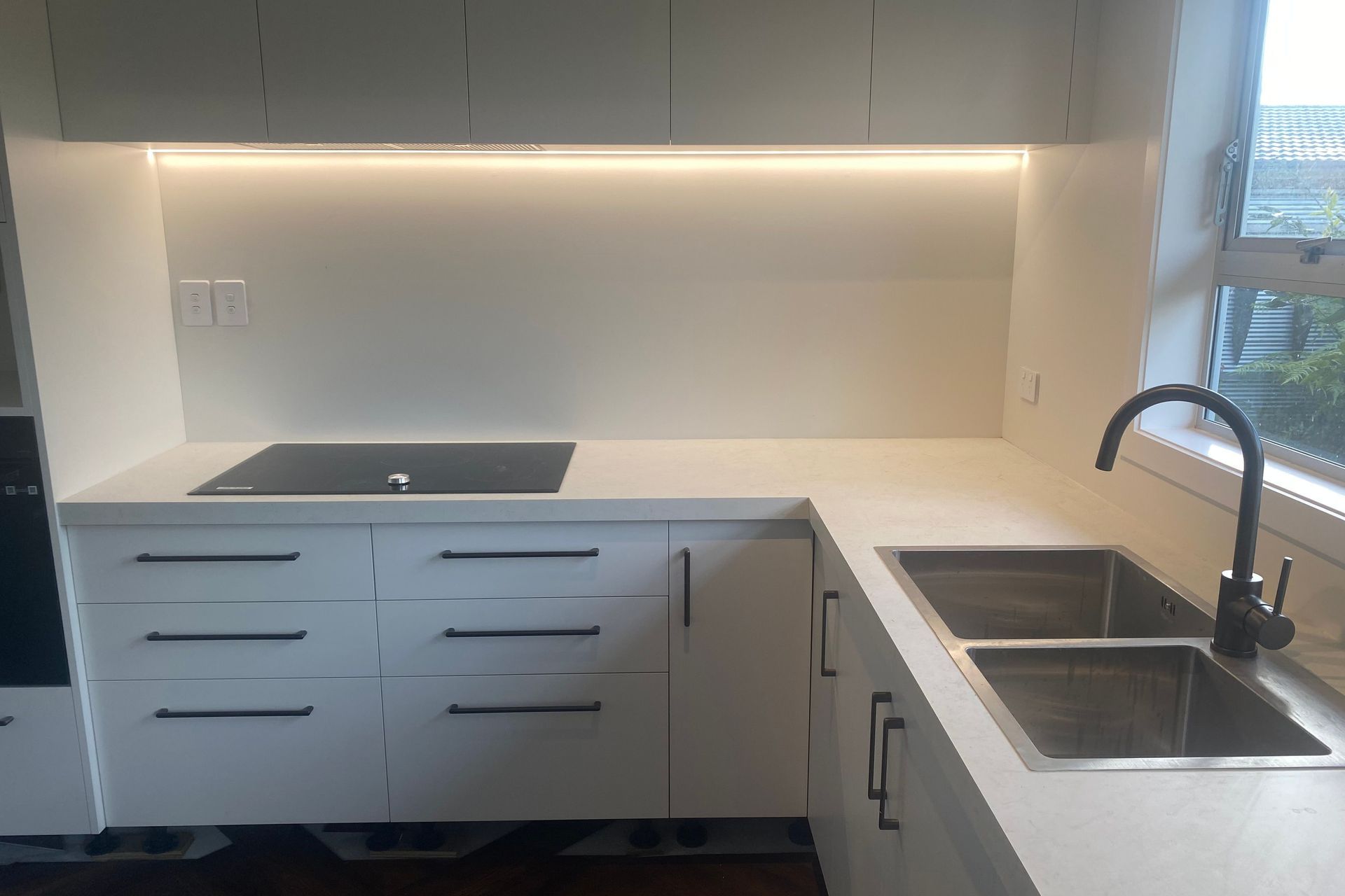 Supporting Image 1 for Strata Electrical