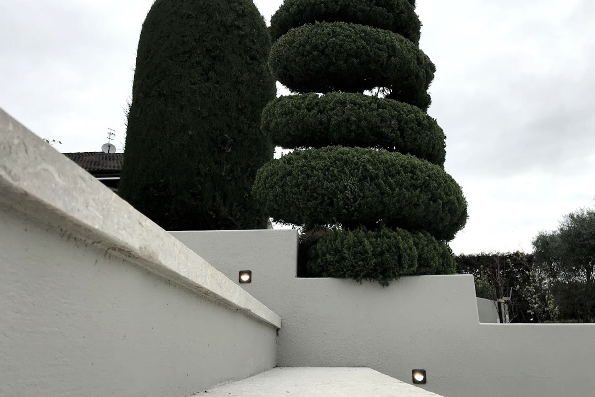 Hero Banner for Source Electrical