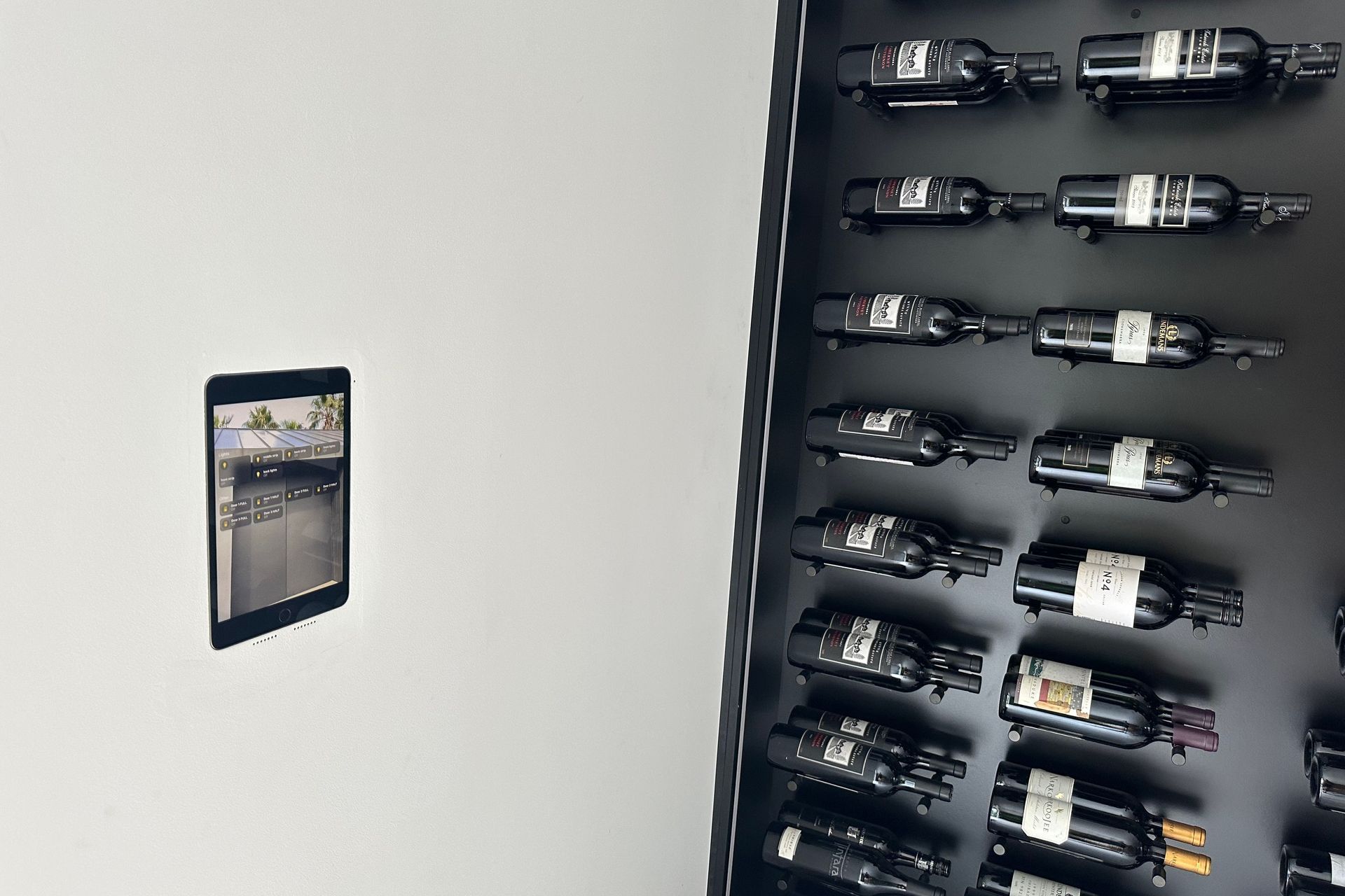 Supporting Image 2 for Canny Electrics