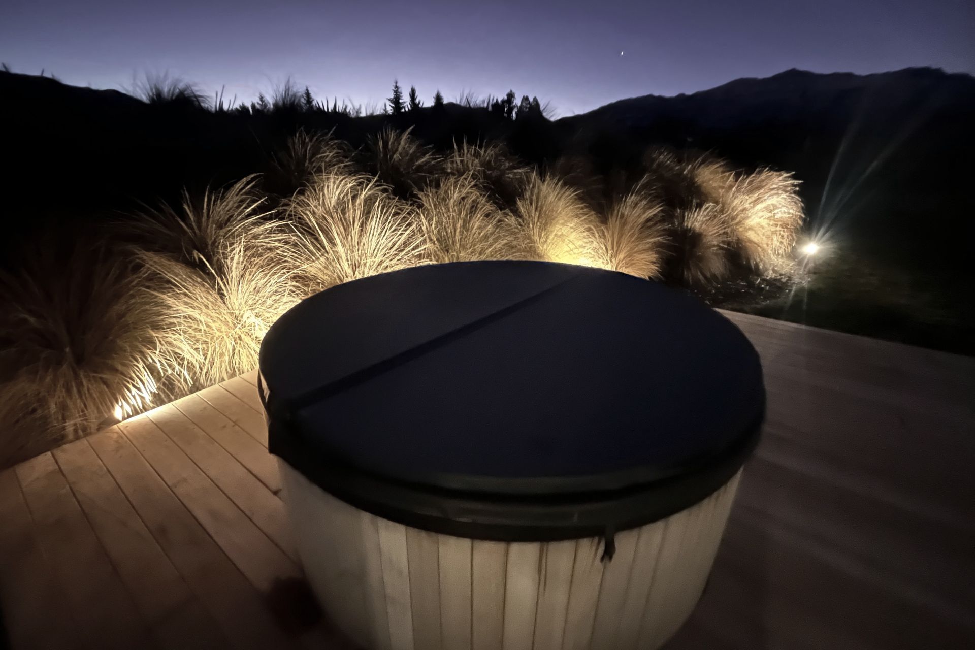 Supporting Image 1 for RLS Electrical