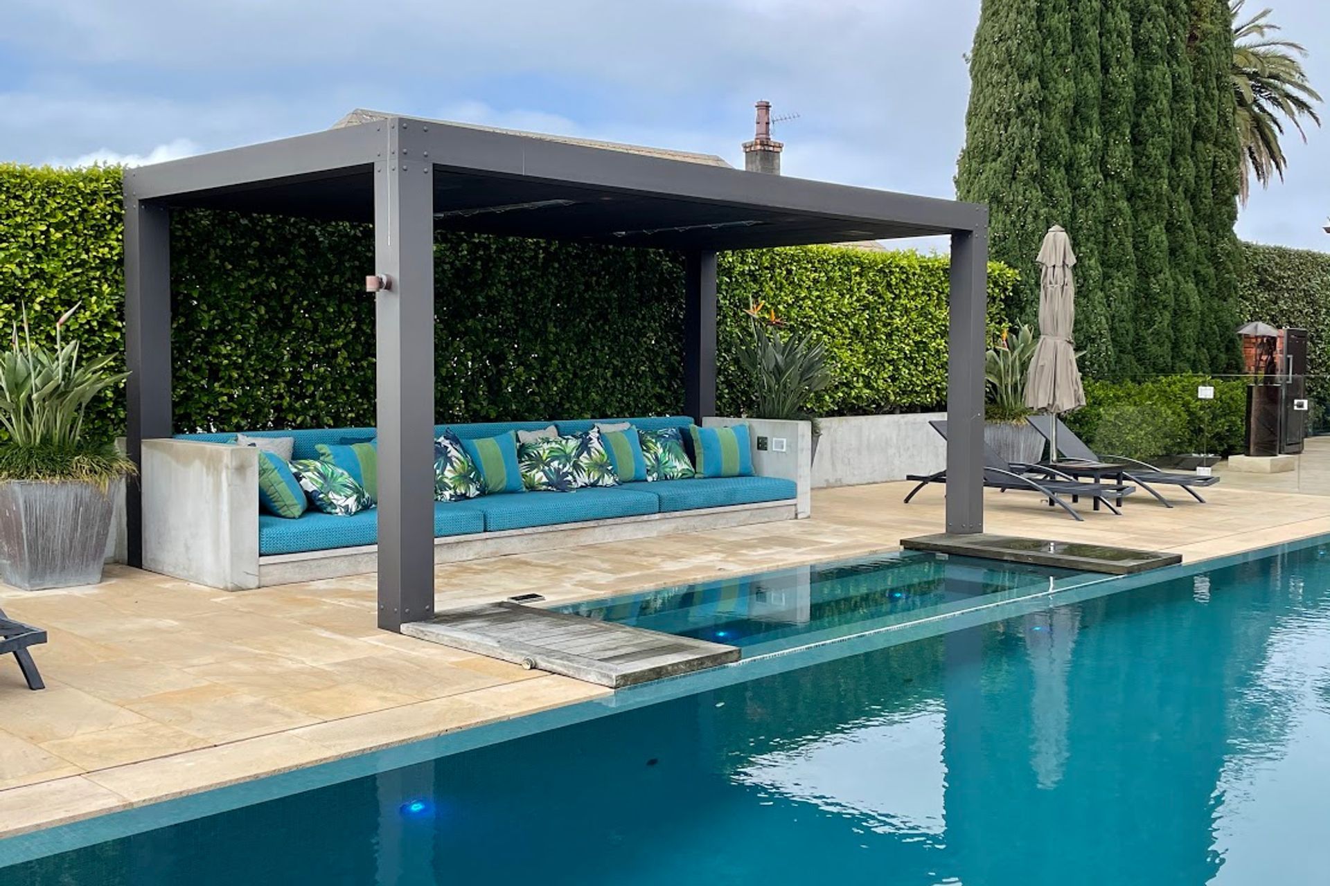 Supporting Image 1 for Source Electrical