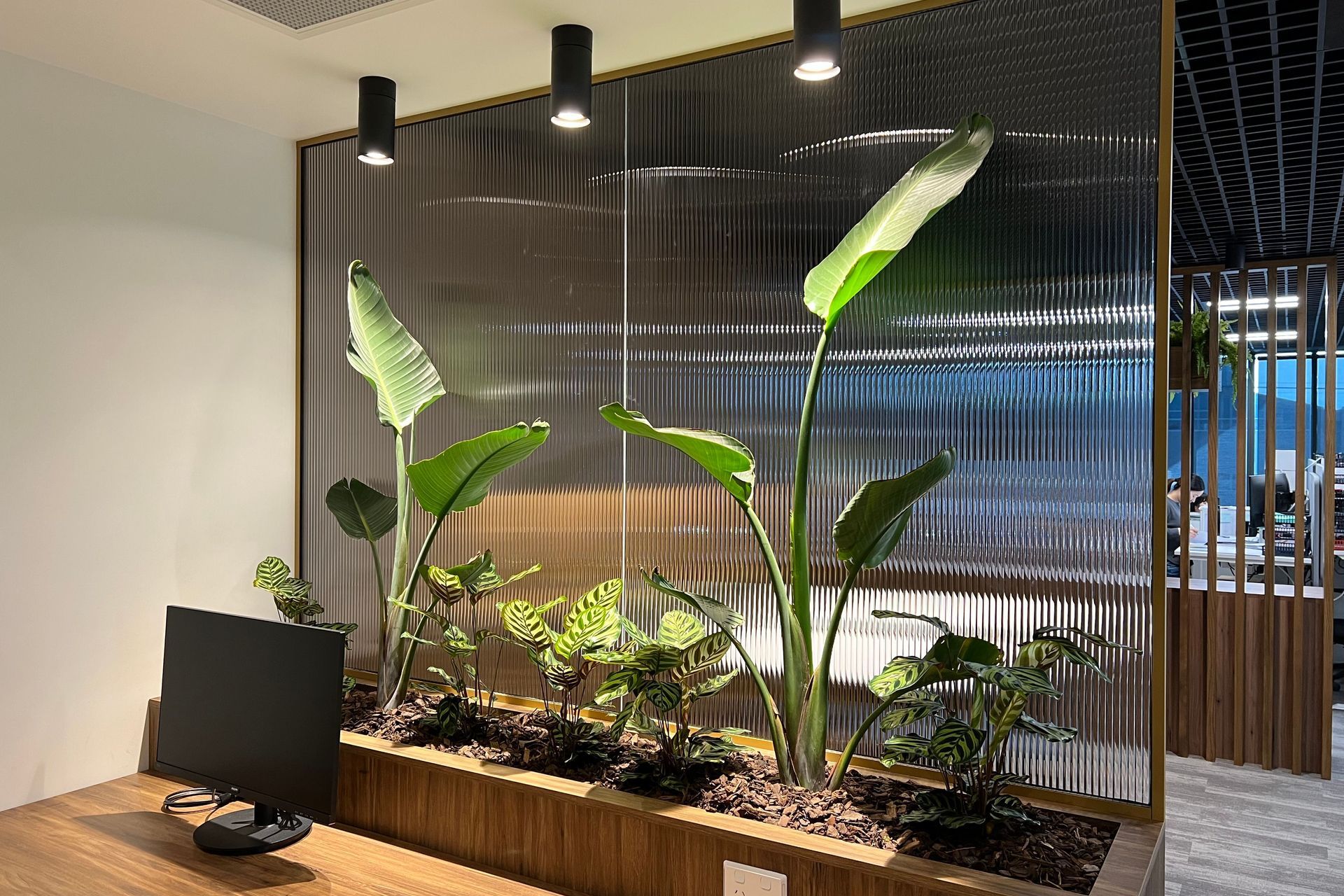 Supporting Image 3 for Arena Electrical