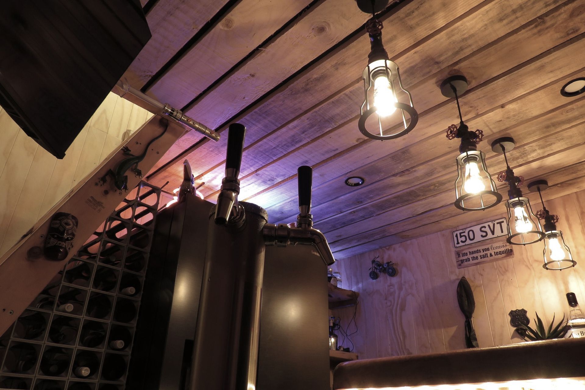 Supporting Image 1 for Ryte On Electrical Limited