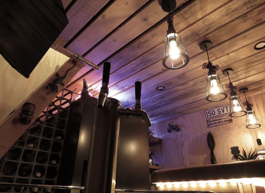 Ryte On Electrical Limited