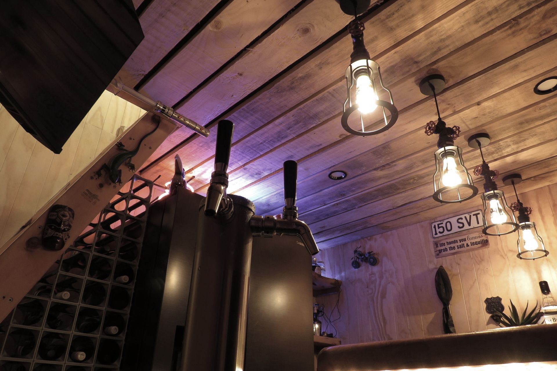 Hero Banner for Ryte On Electrical Limited