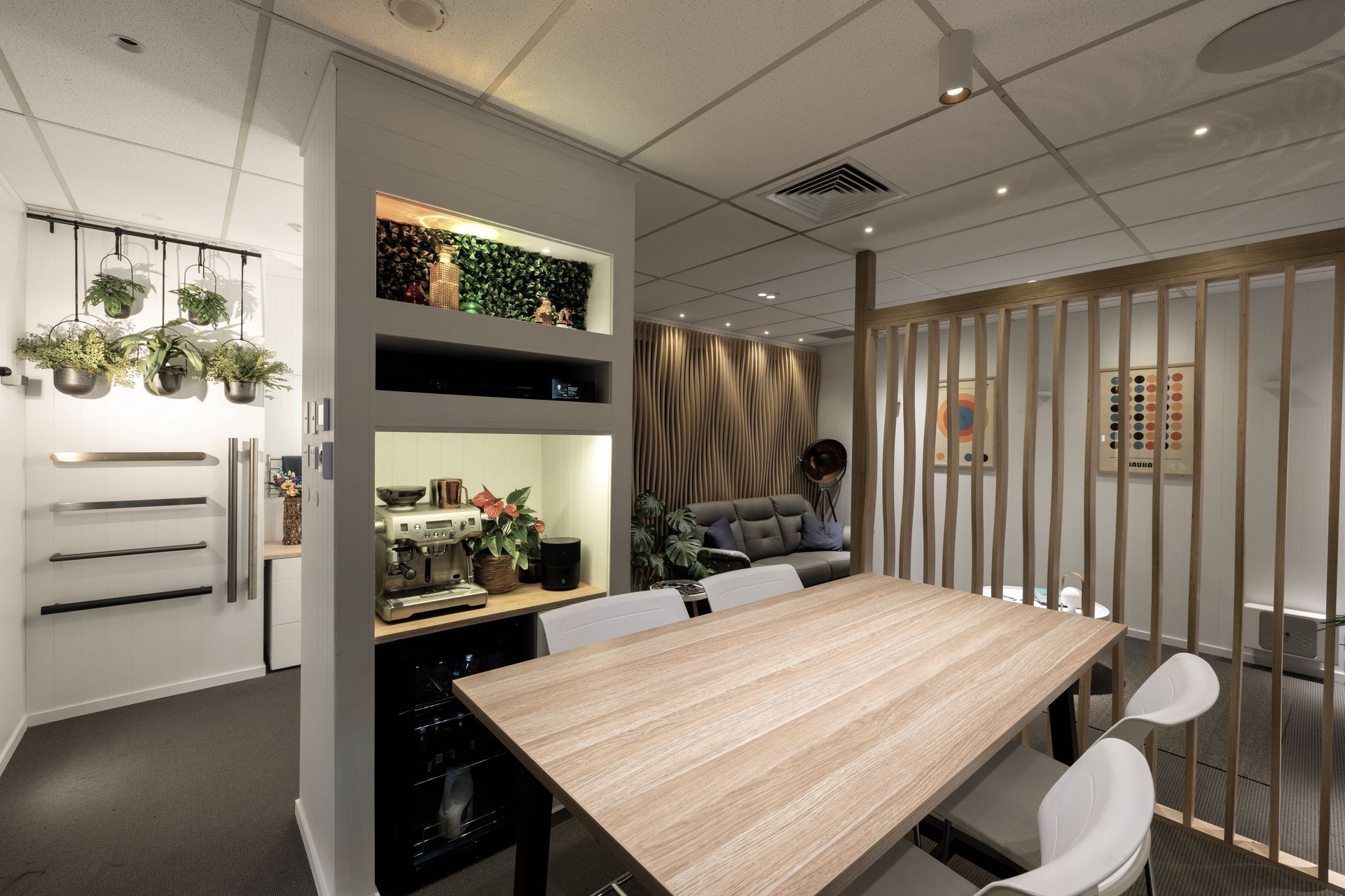 Supporting Image 4 for Inception Electrical