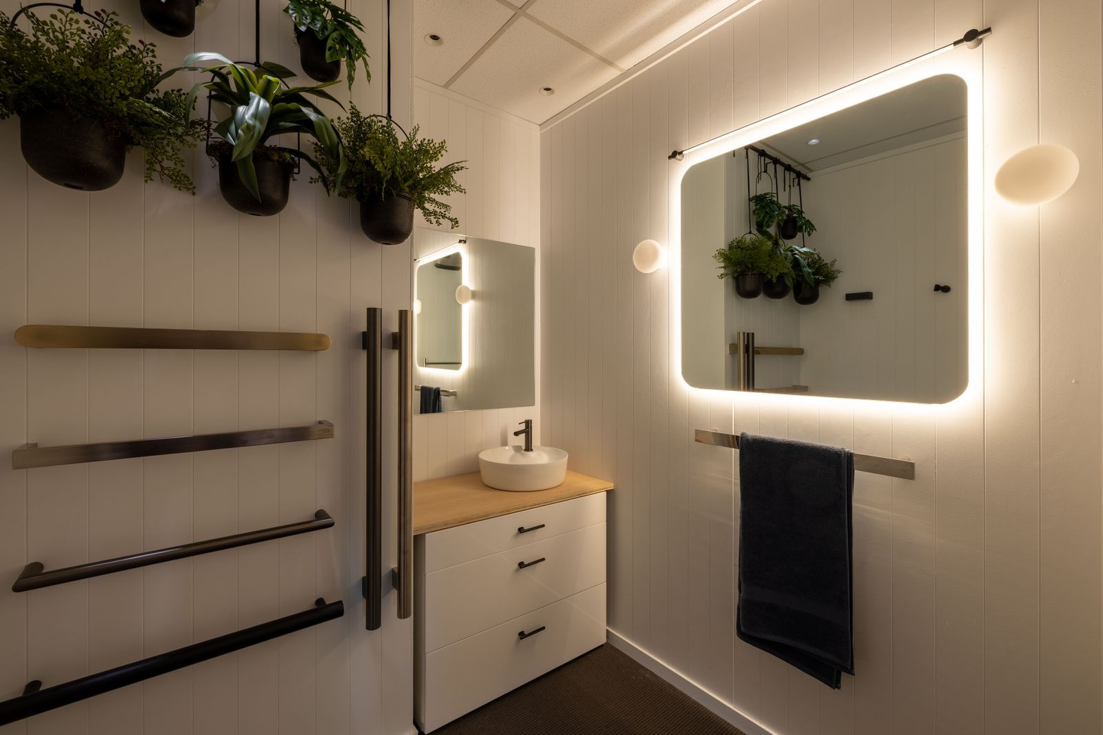 Inception Electrical