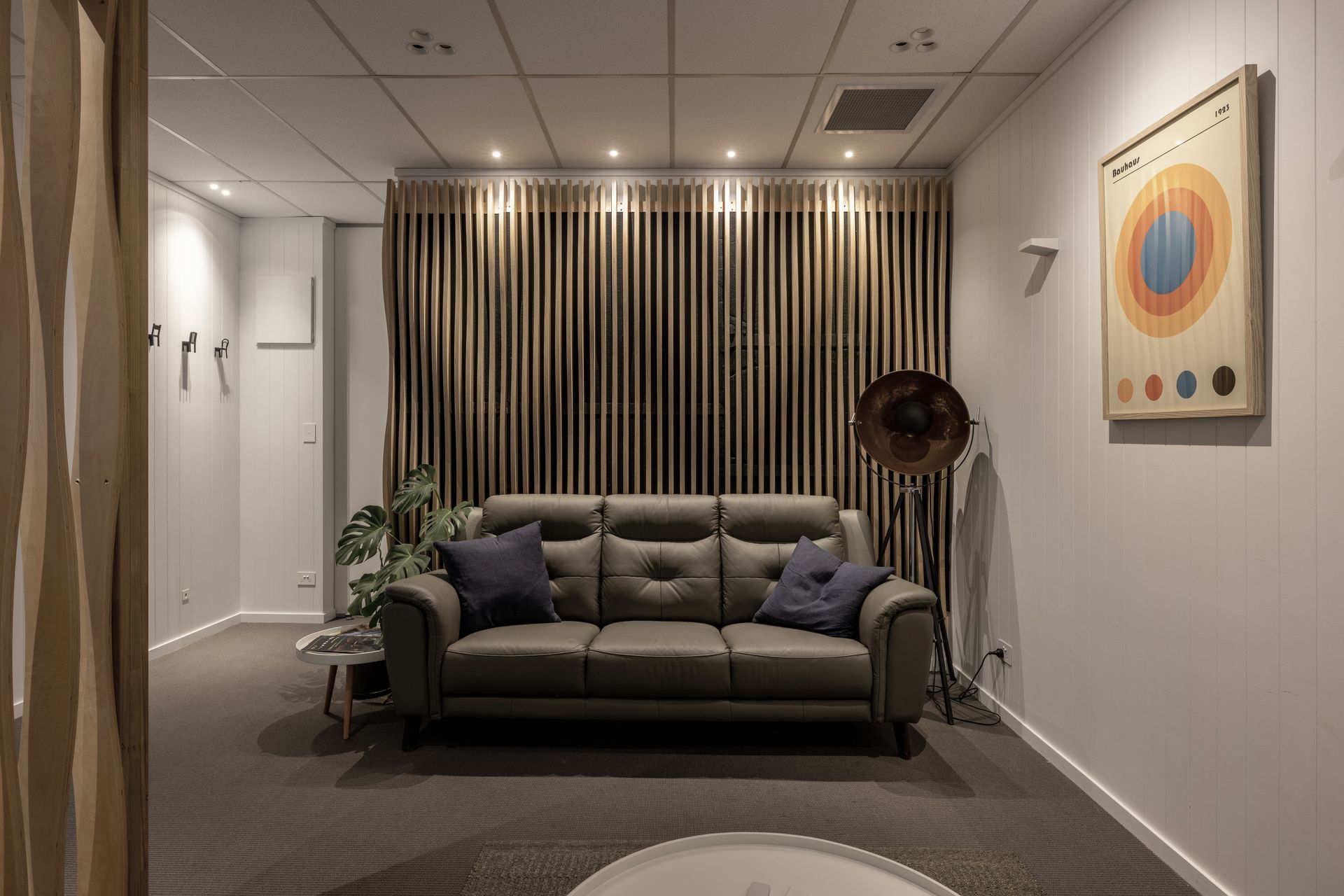 Supporting Image 2 for Inception Electrical