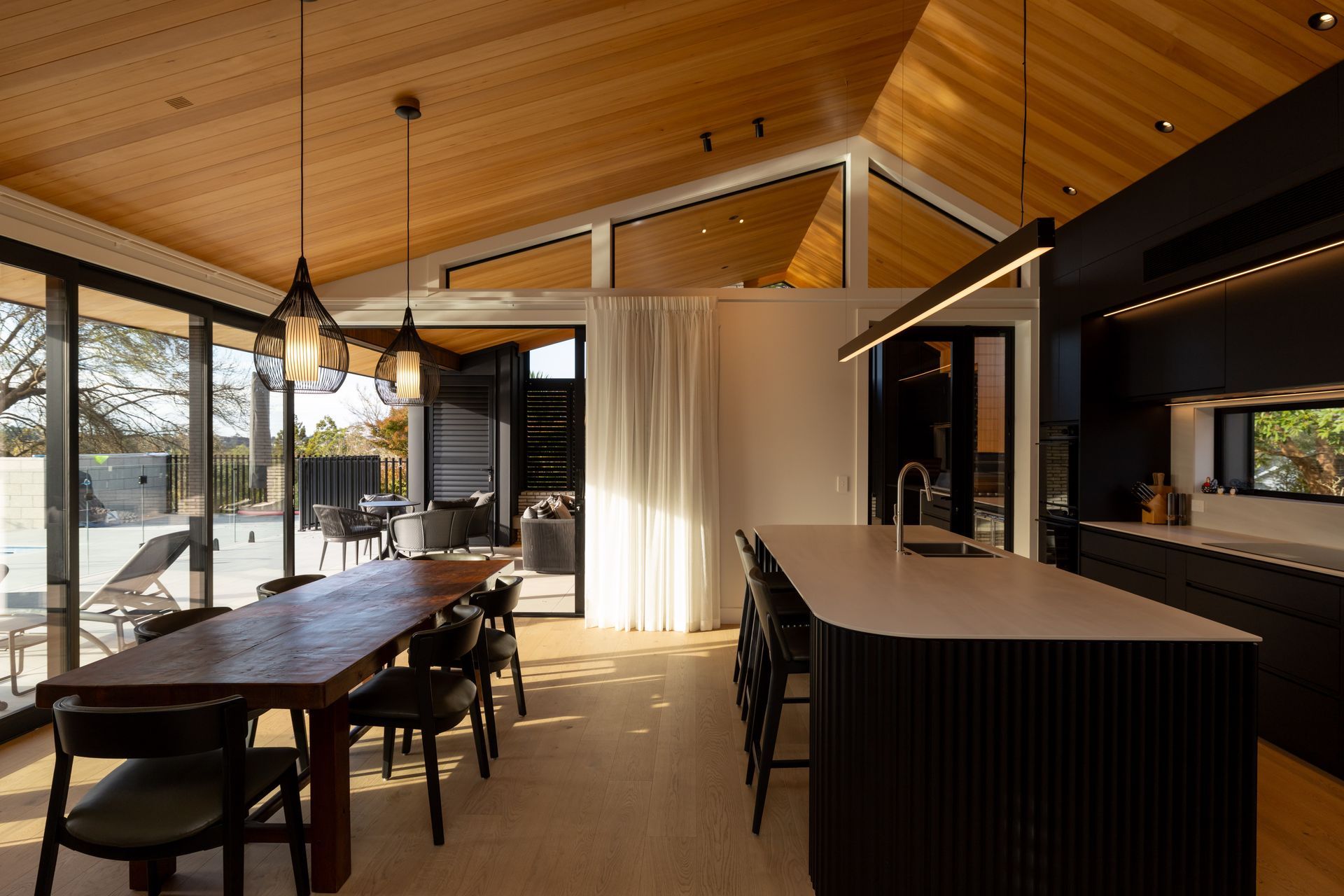 Supporting Image 1 for Coastal Connections