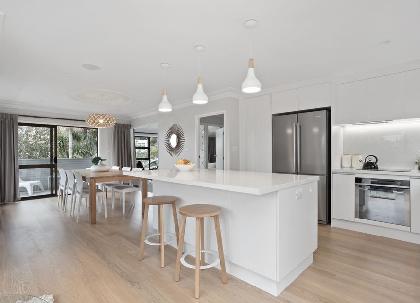 Johnston Electrical Services