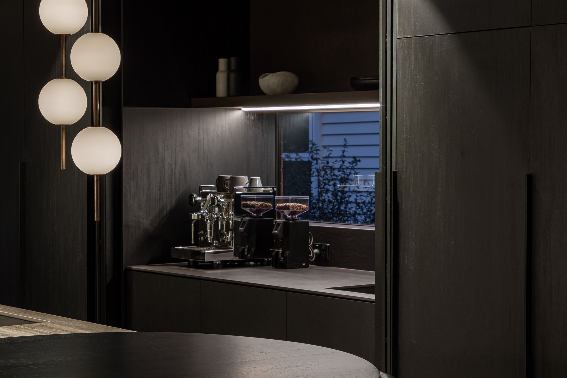 Supporting Image 4 for Leck Electrical