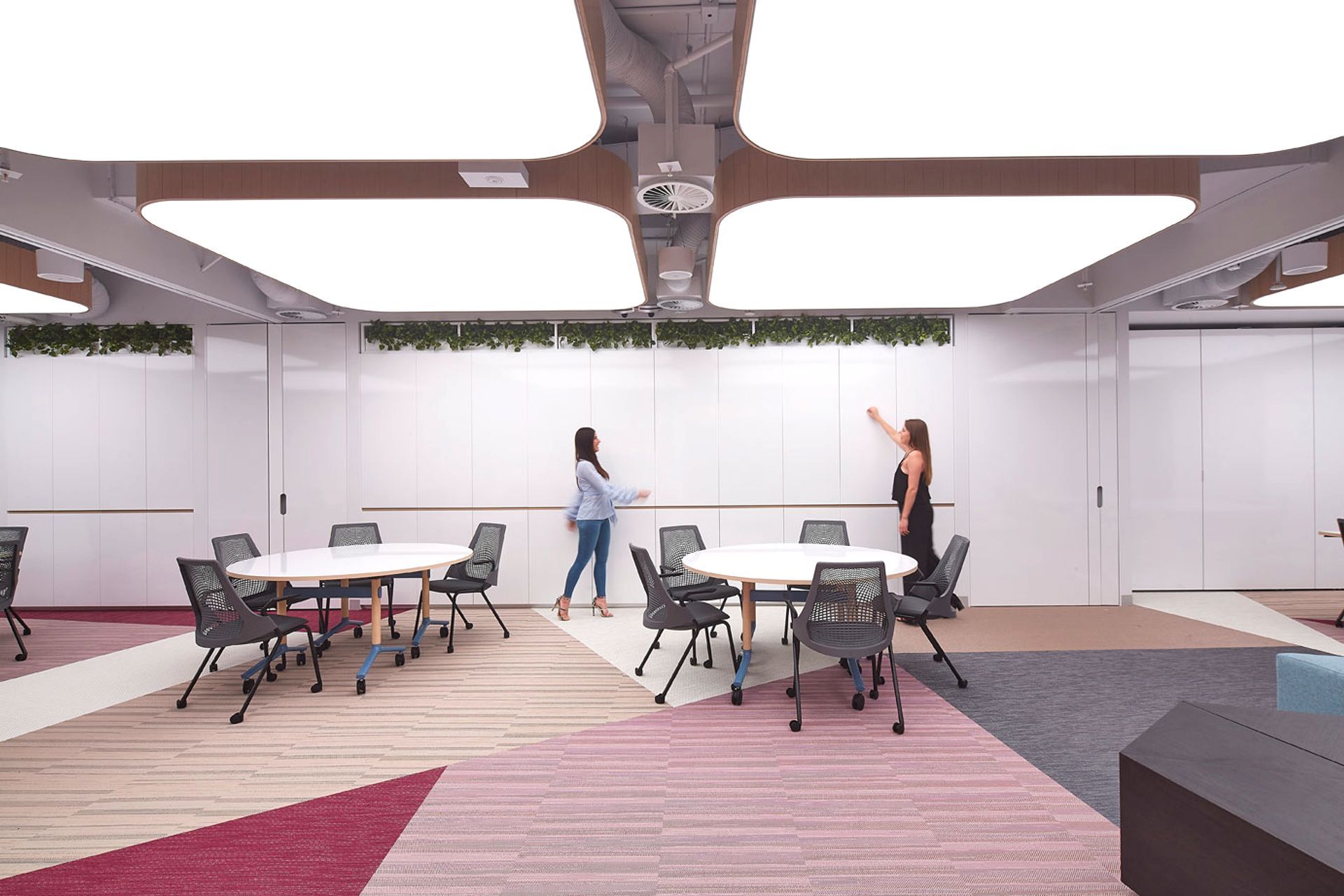 Supporting Image 1 for Somerville Electric Pty Ltd