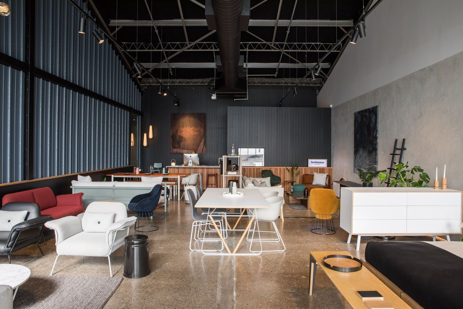 Supporting Image 1 for Pro-Spec Electrical