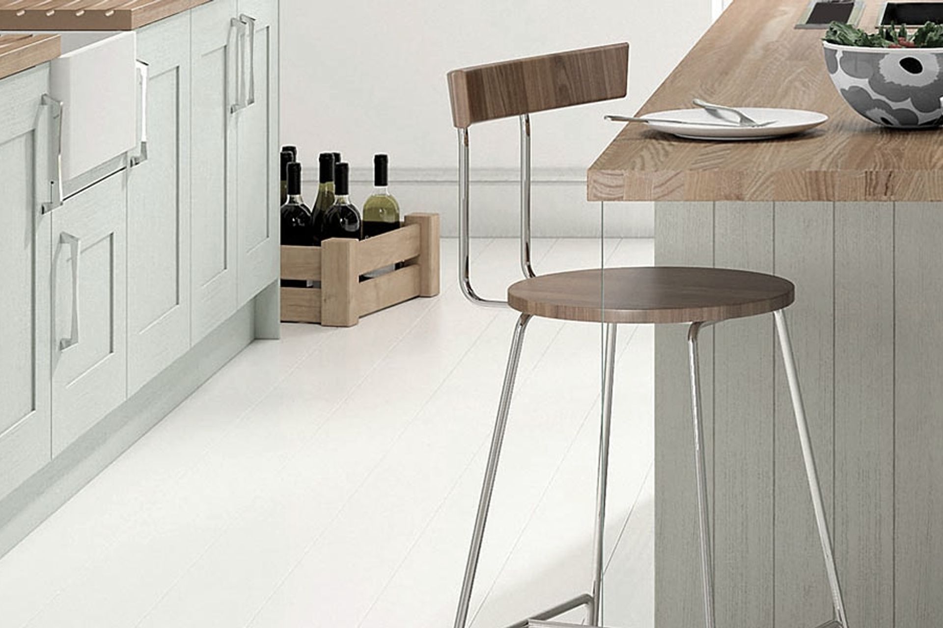 Hero Banner for On Heat